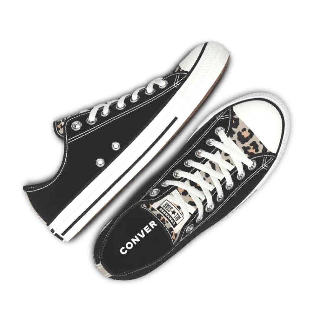 Brand new Custom Chuck Taylor All Star By You